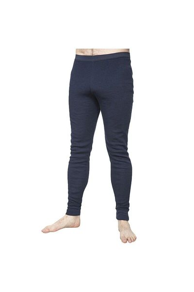 Trespass Enigma - Thermal Baselayer Trs Unisex Εσώρουχα