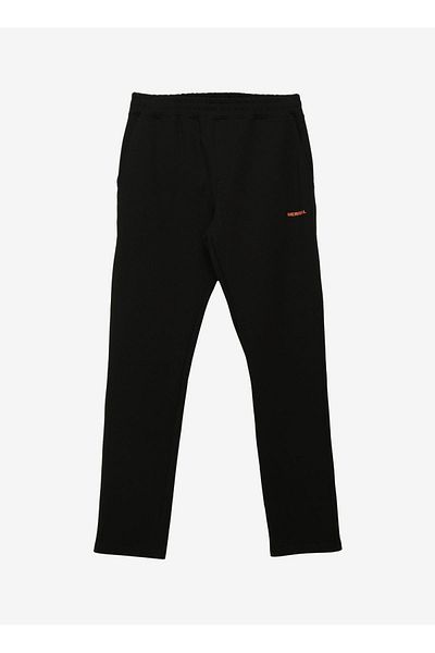 Merrell Ανδρικά φούτερ Endorse