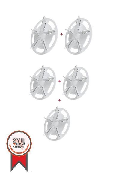 Torima M118 and M23 Compatible 5-Piece Replacement Blade Lint Removal Machine Blade