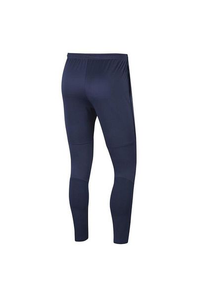 Nike Dri-fit Bv6877-010 Park20 Kpz - Ανδρικό παντελόνι προπόνησης Navy Blue