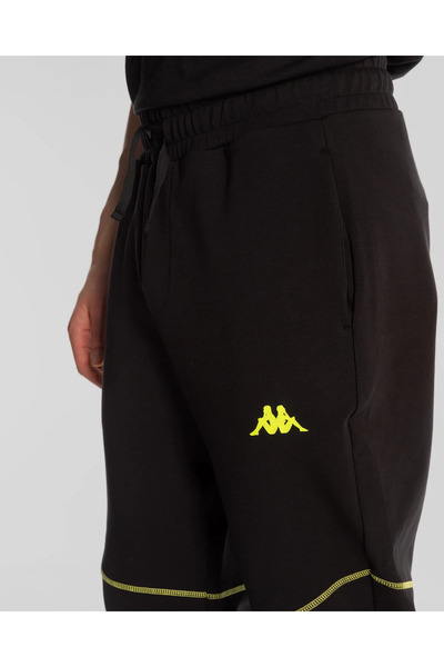 Kappa Authentic Waldo Jogger Men's Sweatpants