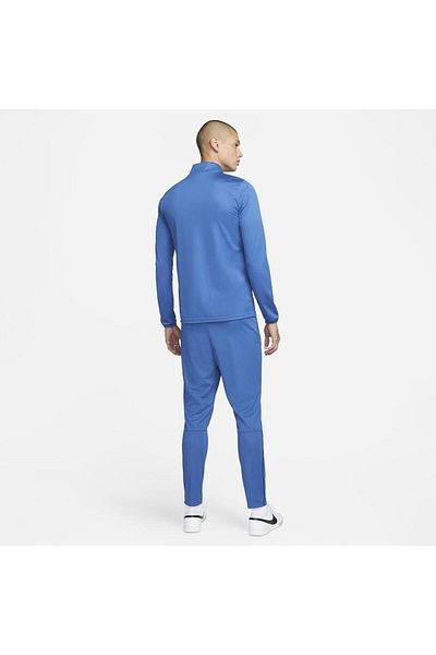 Nike Σετ ανδρικής φόρμας M Nk Df Acd21 Trk Suıt K