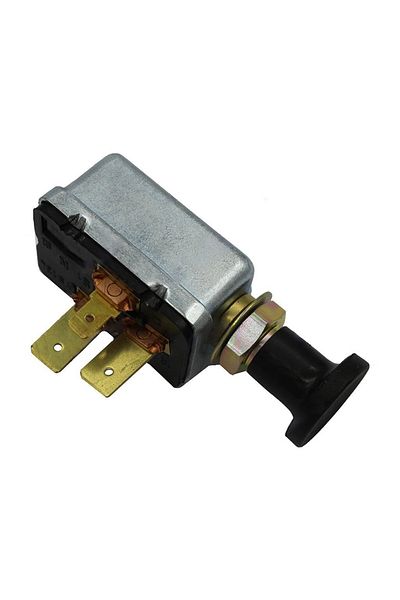 NESAN Steyr 768-8073 Starter Switch (with Drive)