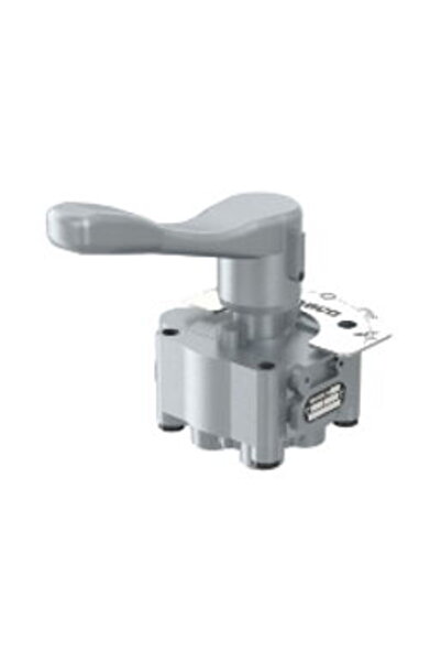 Genel Markalar DORSE RAMPA KOLU 4630320200