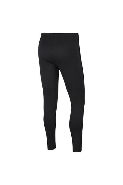 Nike Dri-fit Bv6877-010 Park20 Kpz - Ανδρικό μαύρο παντελόνι προπόνησης