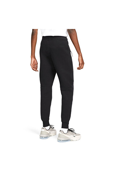 Nike Sportswear Tech Fleece Erkek Eşofman Altı