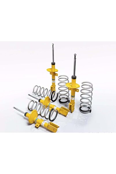 Bilstein Y.k Duster 3 Cm Yükseltme Kiti