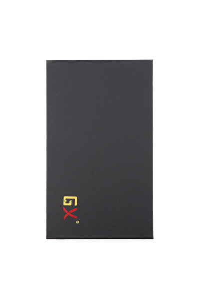 Teknonet İphone 13 Pro Uyumlu Gx Oled Lcd Dokunmatik Ekran Çıtalı - Siyah