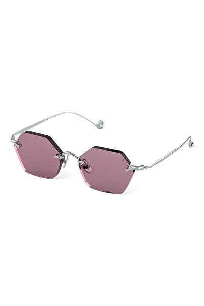 Eyepetizer Carnaby 1-55 Sun Glasses