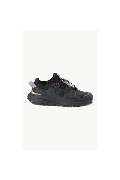 Jack Wolfskin Сиатъл 365 Лоу Уест