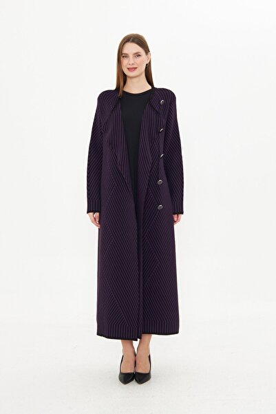 Missa Triko Çelik Örgü Zikzak Kap