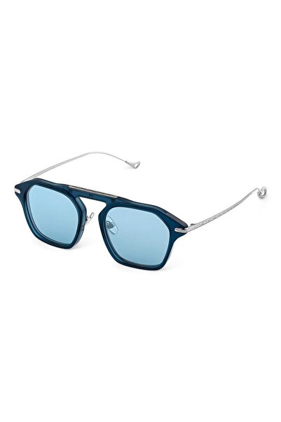 Eyepetizer Martin P/P-1-2F Sunglasses