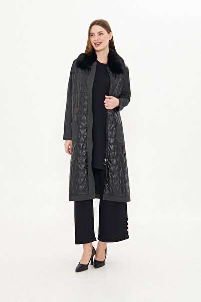 Missa Bulut Hafifliği Milano Kap