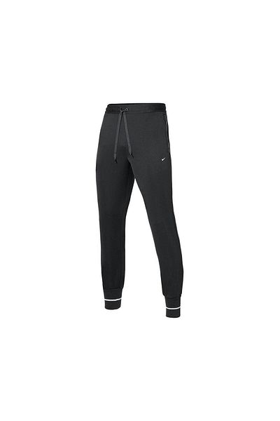Nike Ανδρικό φούτερ M Nk Strke22 Sock Pant K