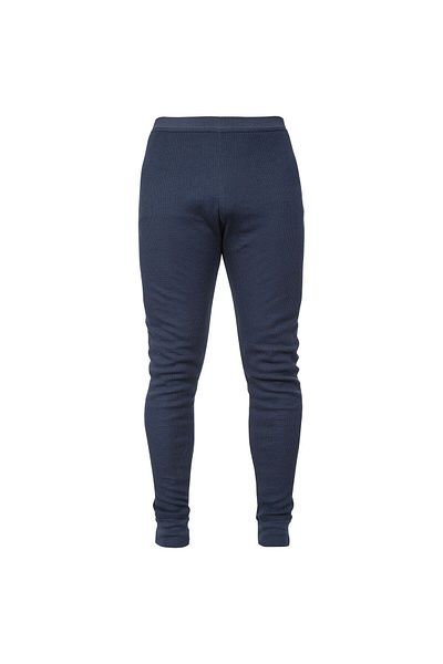 Trespass Enigma - Thermal Baselayer Trs Unisex Εσώρουχα