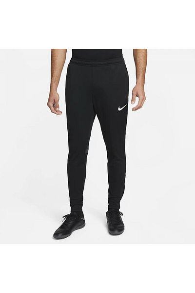 Nike Ανδρικό μαύρο παντελόνι Dri Fit Academy Pro