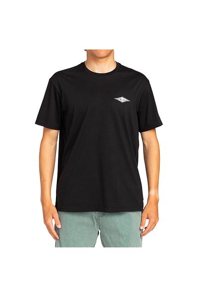 BİLLABONG Night Ride SS - Sneakers