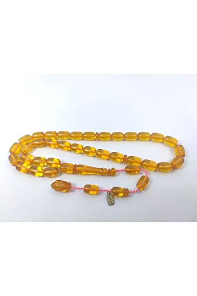 İskeçe Tesbih Hayyani Master Artifact Semnat 2 straturi de culoare lustruită ...