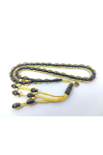 İskeçe Tesbih Майстор Джунаид Хасан - 12 слоя струнни китара в стар стил, сер...