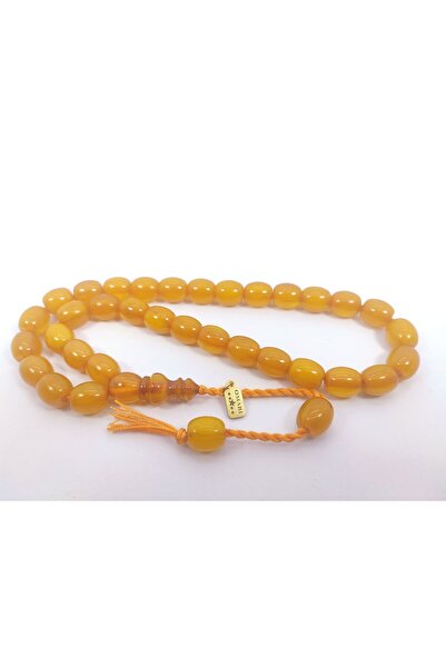 İskeçe Tesbih Obiectul de măiestrie Osama Omari 50 de ani Imam Oturmak German...