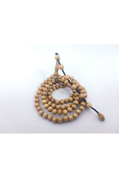 İskeçe Tesbih Maestru Halil Hilmi - Rotire uscată, Rozariul de rugăciune din ...