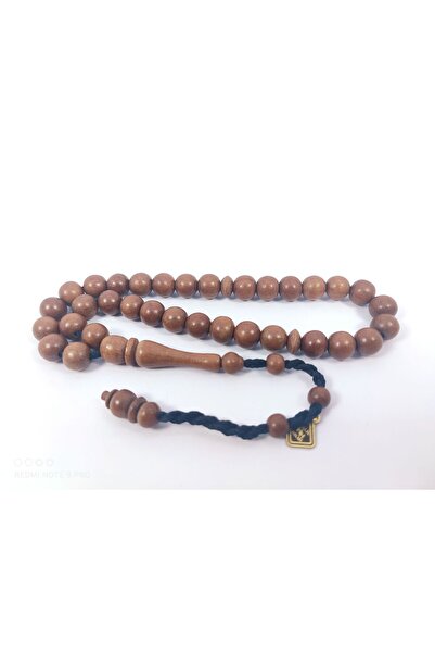 İskeçe Tesbih Nu există nicăieri altă!!! Măestru Halil Hilmi Obiectiv de fier...