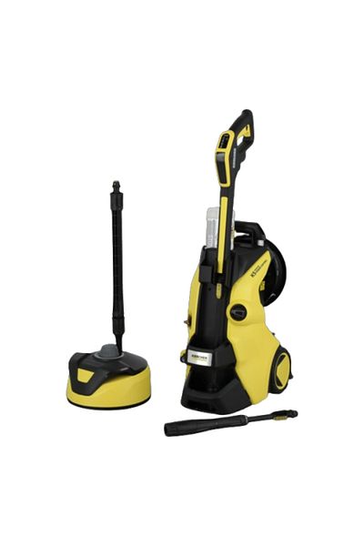 Karcher PRESSURE WASHER PREM POWER CONTROL K5
