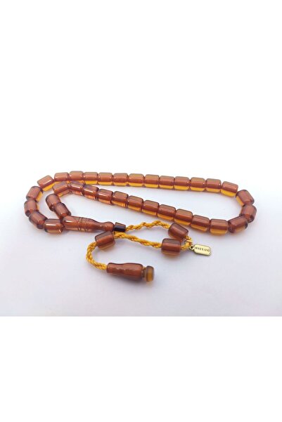 İskeçe Tesbih Opera maestru Hayyani - Certificat de parabola otomană de febră...