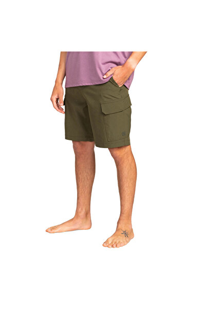 BİLLABONG Surftrek Transport Cargo Erkek Walkshort ERKEK WALKSHORT EBYWS00103