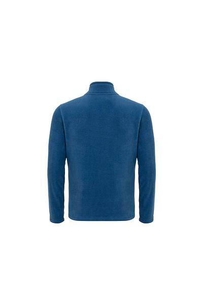 Merrell Place Men's Blue Coat
