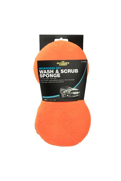 HOPKINS 2N1 MICROF COVERED BONE SPONGE 12PK