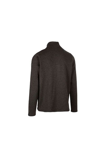 Trespass Ανδρικό μπουφάν Rundel- Male Fleece At300