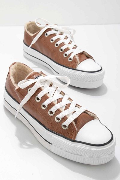 Bambi Tenis de damă - Tile K 01108000109   Model