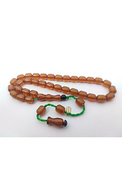 İskeçe Tesbih Османски шедьовър Hayyani - сертифицирано сравнение с кехлибаре...