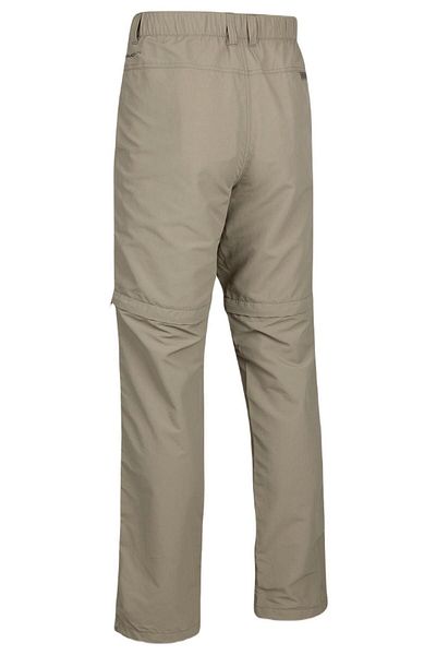 Trespass Chettle- Male Adventure Trouser Men's Trousers