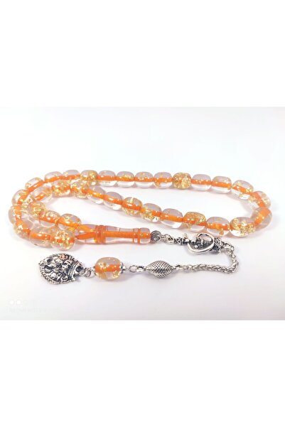 İskeçe Tesbih Şevket Alkan Master - Vârful culorii, dimensiune mare, ardei cu...