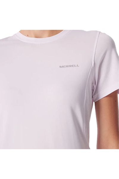 Merrell Tinta - Κομψό και βολικό κομψό σχέδιο