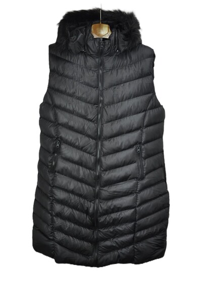 elma abone Новий сезон великих розмірів надувні жилети