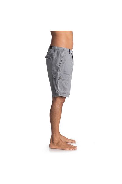 Quiksilver Crucial Battle Men's Shorts