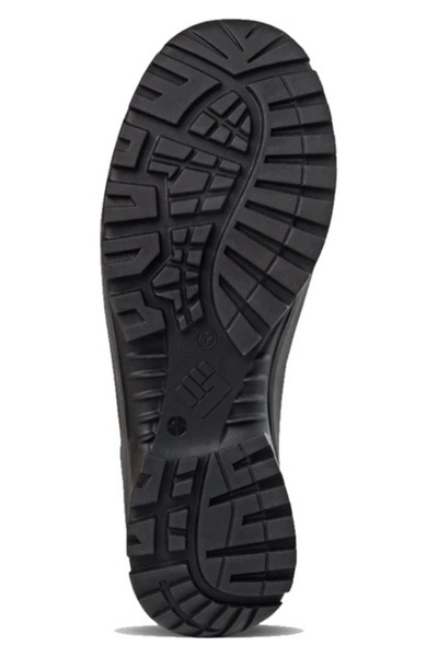 TOWORKFOR Watt S3 Src Hro Iş Güvenlik Botu