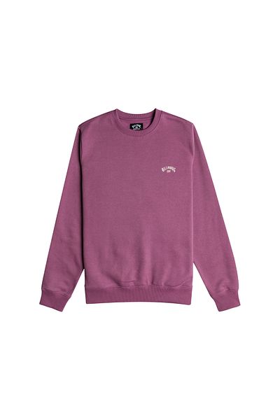 BİLLABONG Billabong Arch Cr Sweatshirt for Men