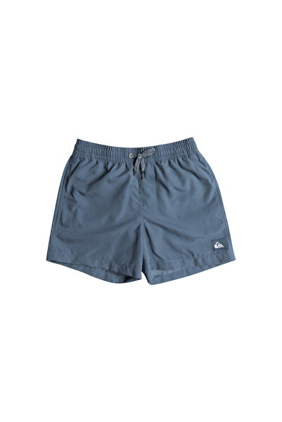 Quiksilver EVERYDAY VOLLEY YOUTH 13 ERKEK ÇOCUK VOLLEY SHORT EQBJV03331