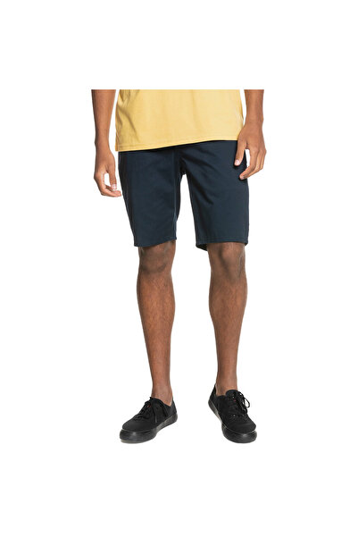 Quiksilver Everyday Chino Light Short Men's Walkshort Eqyws03468