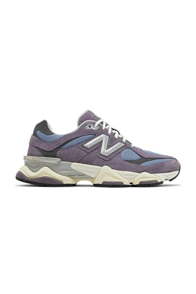 New Balance 9060 Kadın Spor Ayakkabı U9060sfa