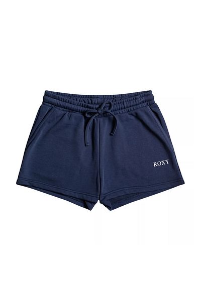 Roxy Women's Shorts Surf Stoked J Indigo