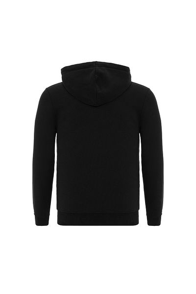 ROUTEFIELD Hayes Men Sweatshirt
