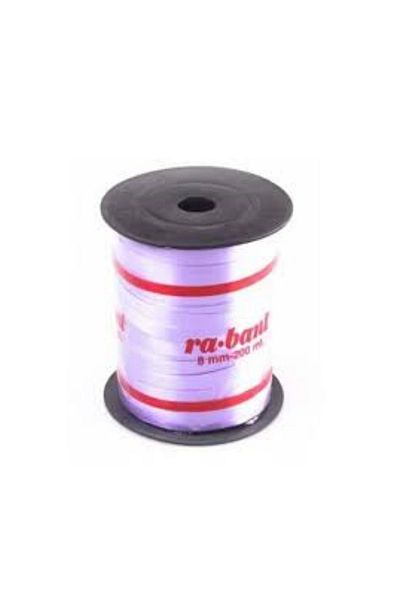 STOREMAX Wagon Rabant Packing Raffia 200 M. Hologram Purple