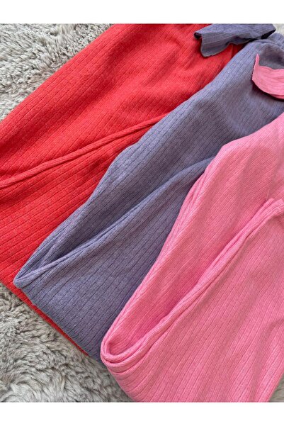 DCY DREAM Pijama cu un singur fund Interlock