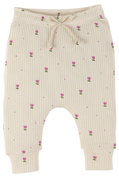 İDİL BABY İdilbaby&Mamino İdi̇lbaby&Mami̇no Baby Girl Hair Band 2 Pack Tk