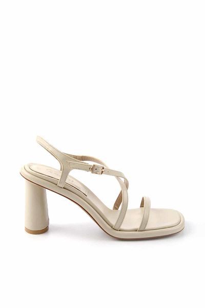 Bambi Ten Women's Classic Heeled Shoes K05209410009